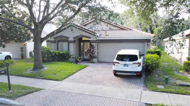 6079 Froggatt St, Orlando, FL 32835 - photo 15