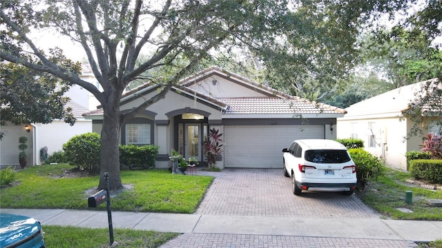 6079 Froggatt St, Orlando, FL 32835 - photo 16