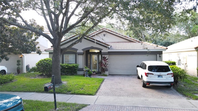 6079 Froggatt St, Orlando, FL 32835 - photo 17