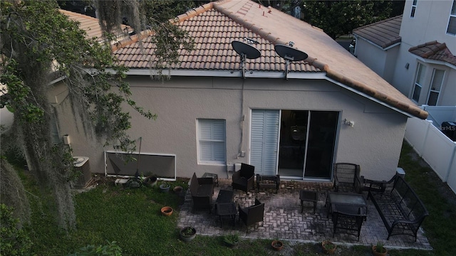 6079 Froggatt St, Orlando, FL 32835 - photo 19