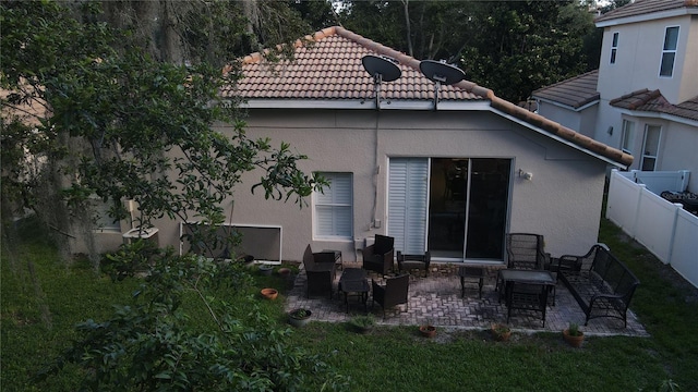 6079 Froggatt St, Orlando, FL 32835 - photo 20