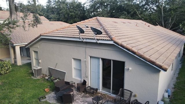 6079 Froggatt St, Orlando, FL 32835 - photo 21