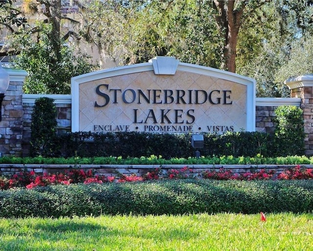 6079 Froggatt St, Orlando, FL 32835 - photo 22