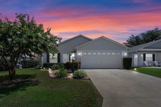 2542 Eldon Pl, The Villages, FL 32162 - photo 1