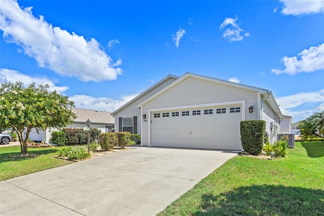 2542 Eldon Pl, The Villages, FL 32162 - photo 2