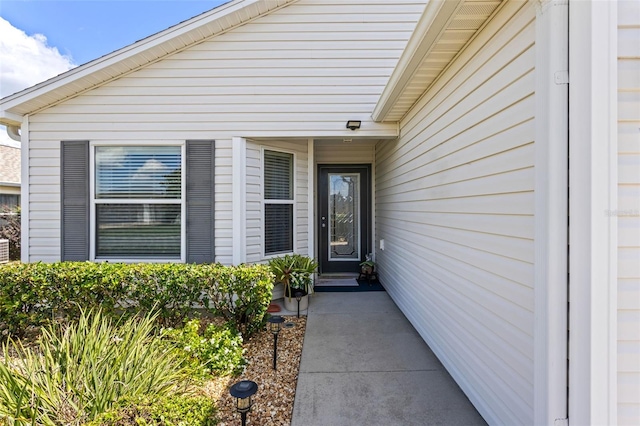 2542 Eldon Pl, The Villages, FL 32162 - photo 3