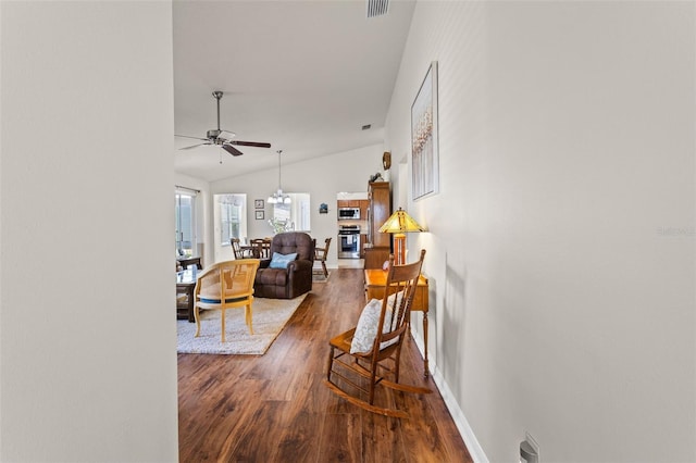 2542 Eldon Pl, The Villages, FL 32162 - photo 4