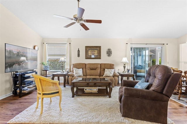 2542 Eldon Pl, The Villages, FL 32162 - photo 5