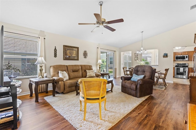 2542 Eldon Pl, The Villages, FL 32162 - photo 6