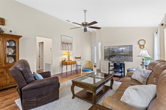 2542 Eldon Pl, The Villages, FL 32162 - photo 7