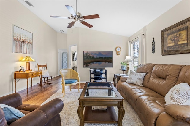 2542 Eldon Pl, The Villages, FL 32162 - photo 8