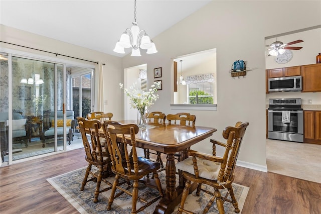 2542 Eldon Pl, The Villages, FL 32162 - photo 9