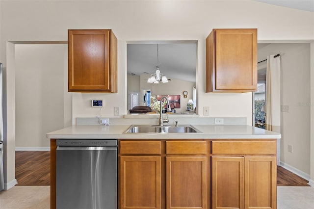 2542 Eldon Pl, The Villages, FL 32162 - photo 10