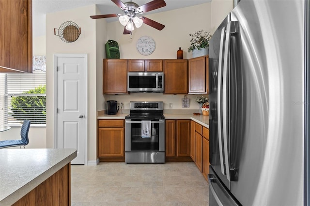 2542 Eldon Pl, The Villages, FL 32162 - photo 11