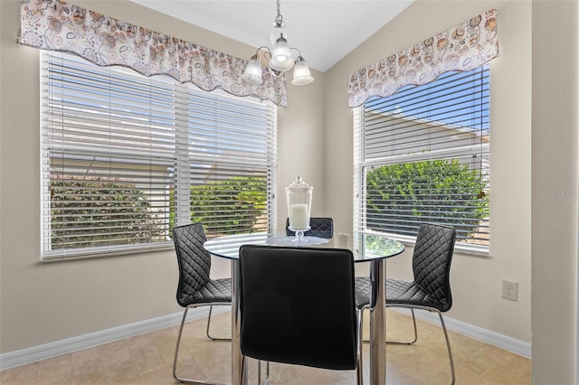 2542 Eldon Pl, The Villages, FL 32162 - photo 13
