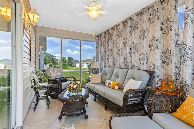 2542 Eldon Pl, The Villages, FL 32162 - photo 15
