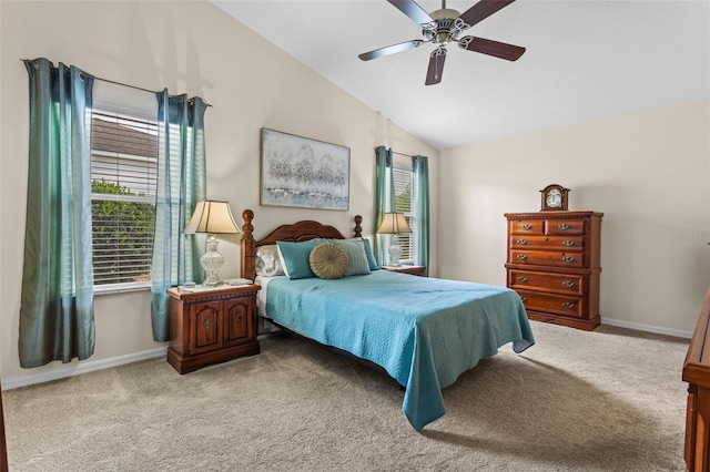 2542 Eldon Pl, The Villages, FL 32162 - photo 16