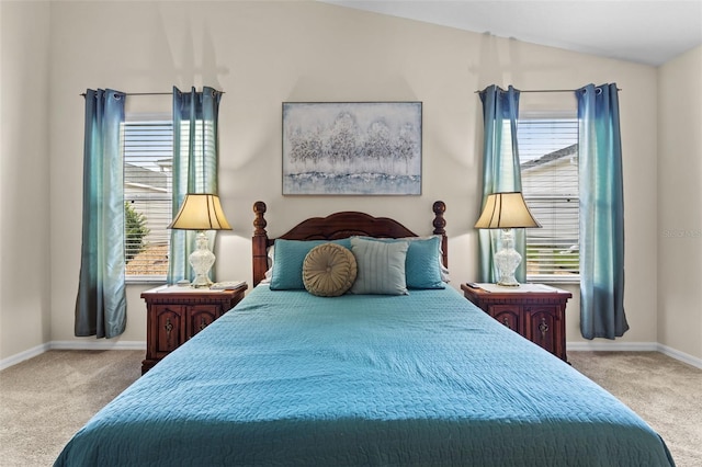 2542 Eldon Pl, The Villages, FL 32162 - photo 17