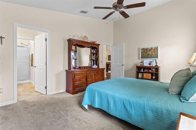 2542 Eldon Pl, The Villages, FL 32162 - photo 18