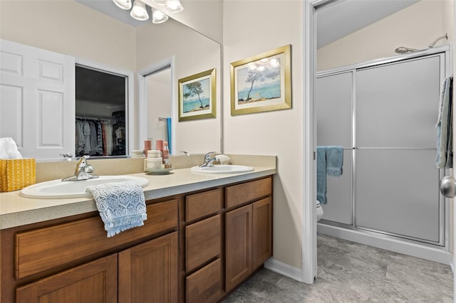 2542 Eldon Pl, The Villages, FL 32162 - photo 19