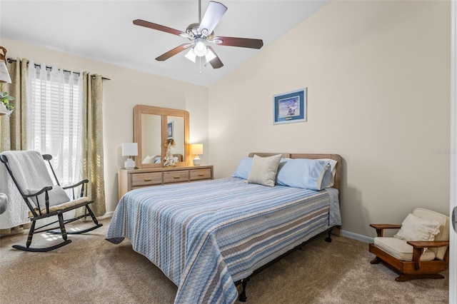 2542 Eldon Pl, The Villages, FL 32162 - photo 21