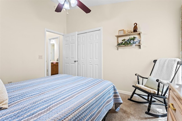2542 Eldon Pl, The Villages, FL 32162 - photo 22