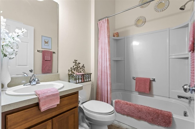2542 Eldon Pl, The Villages, FL 32162 - photo 23