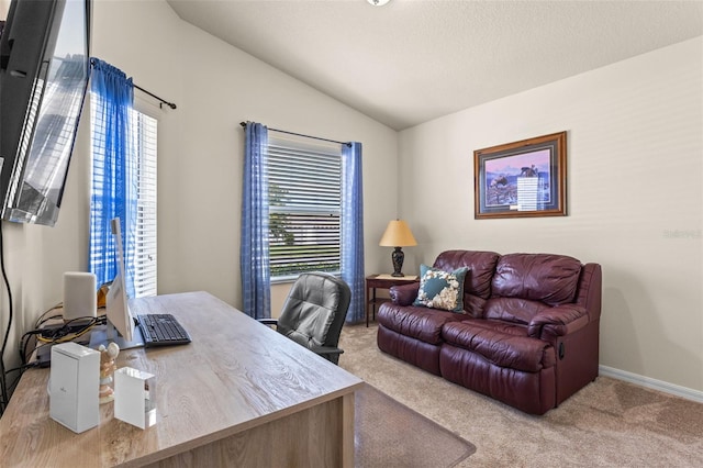 2542 Eldon Pl, The Villages, FL 32162 - photo 24