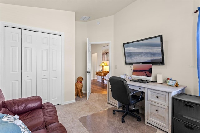 2542 Eldon Pl, The Villages, FL 32162 - photo 25