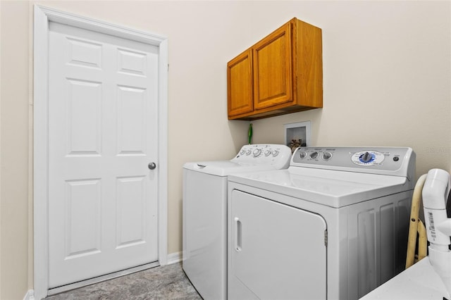 2542 Eldon Pl, The Villages, FL 32162 - photo 26
