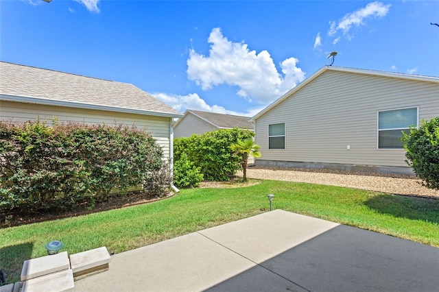 2542 Eldon Pl, The Villages, FL 32162 - photo 27