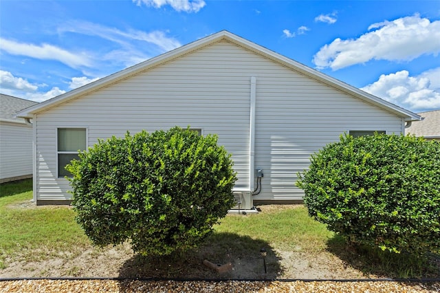 2542 Eldon Pl, The Villages, FL 32162 - photo 29