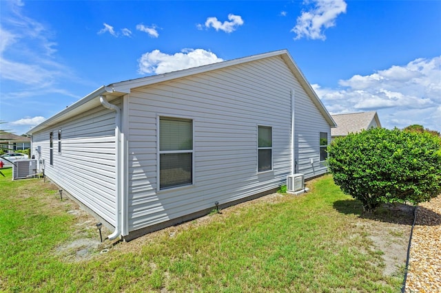 2542 Eldon Pl, The Villages, FL 32162 - photo 30