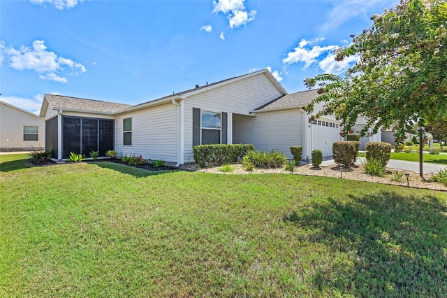 2542 Eldon Pl, The Villages, FL 32162 - photo 31