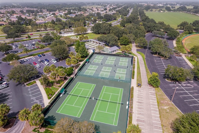 2542 Eldon Pl, The Villages, FL 32162 - photo 35