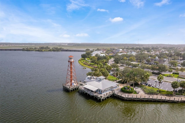 2542 Eldon Pl, The Villages, FL 32162 - photo 37