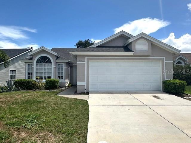 2784 Falling Tree Cir, Orlando, FL 32837 - photo 1