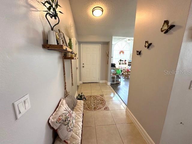 2784 Falling Tree Cir, Orlando, FL 32837 - photo 2