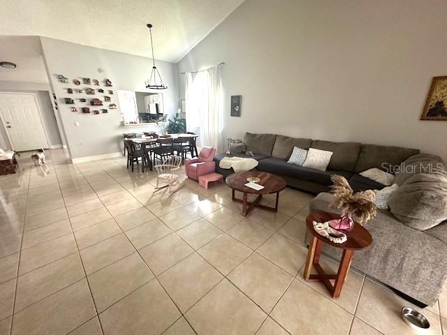 2784 Falling Tree Cir, Orlando, FL 32837 - photo 4