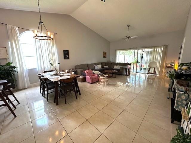 2784 Falling Tree Cir, Orlando, FL 32837 - photo 5