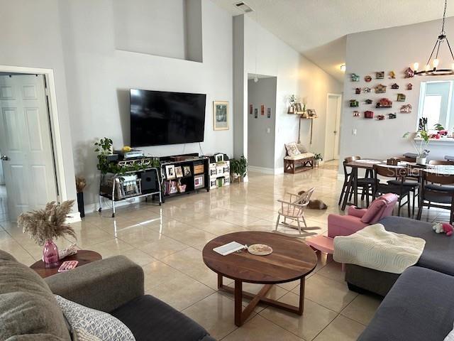 2784 Falling Tree Cir, Orlando, FL 32837 - photo 6