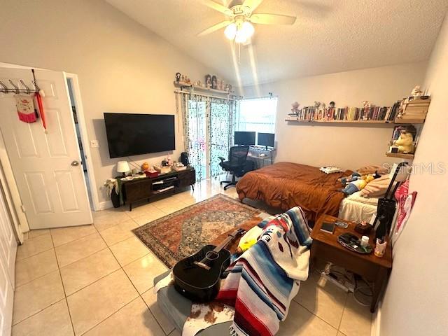 2784 Falling Tree Cir, Orlando, FL 32837 - photo 7