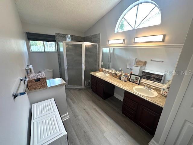2784 Falling Tree Cir, Orlando, FL 32837 - photo 8