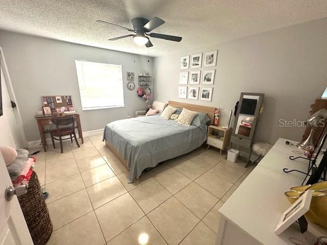 2784 Falling Tree Cir, Orlando, FL 32837 - photo 9