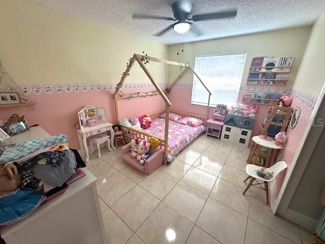2784 Falling Tree Cir, Orlando, FL 32837 - photo 10