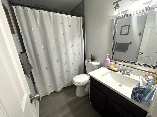 2784 Falling Tree Cir, Orlando, FL 32837 - photo 11