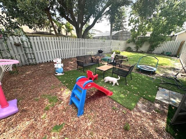 2784 Falling Tree Cir, Orlando, FL 32837 - photo 12