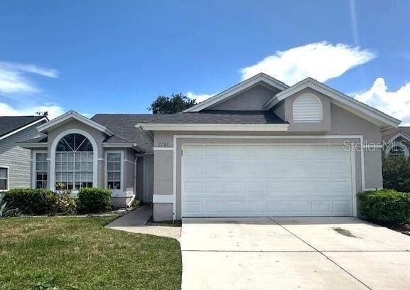 2784 Falling Tree Cir, Orlando, FL 32837 - photo 13