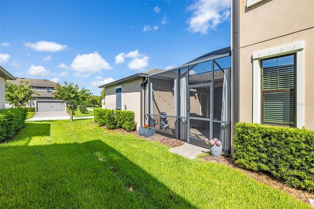 12640 Rangeland Blvd, Odessa, FL 33556 - photo 22