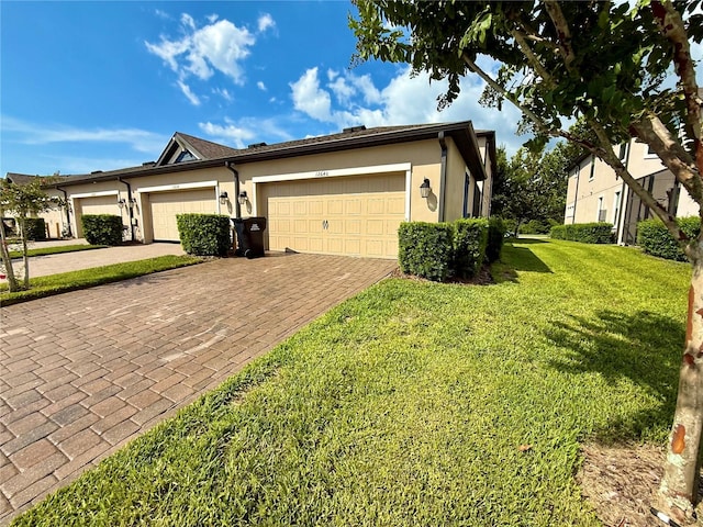 12640 Rangeland Blvd, Odessa, FL 33556 - photo 25